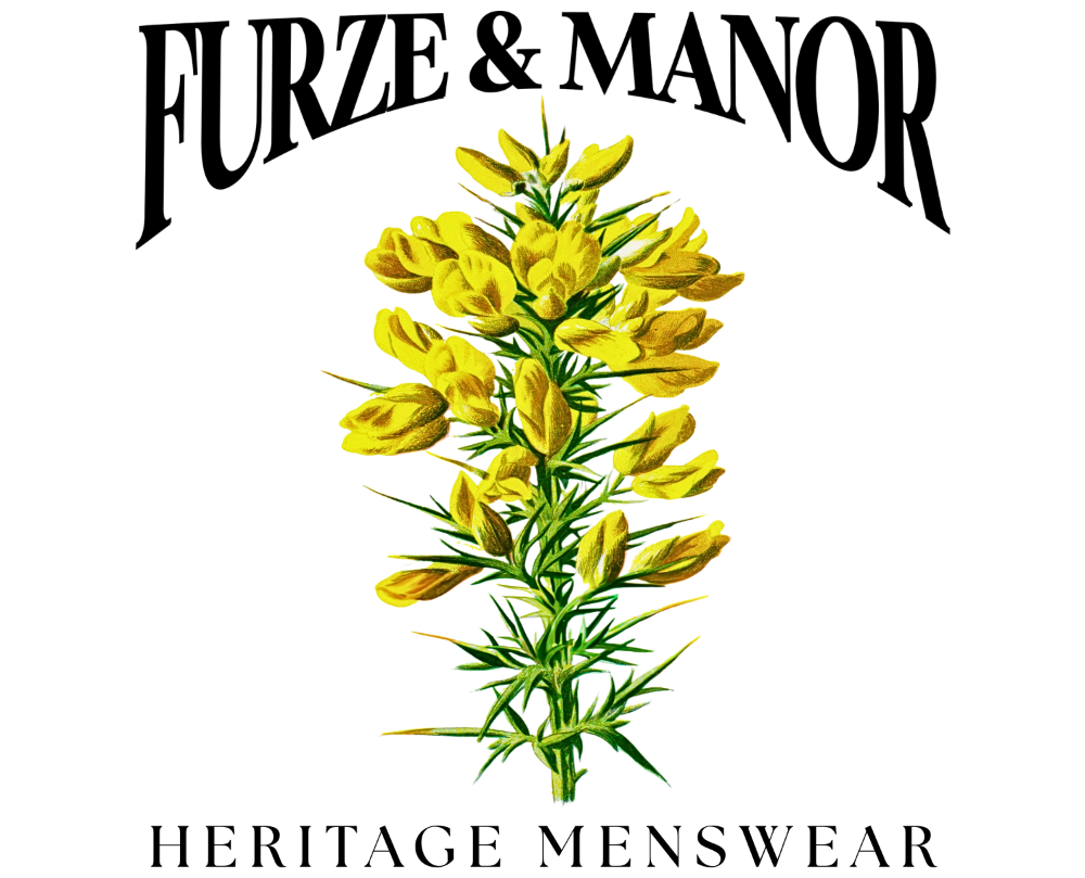 Furze & Manor Clothing