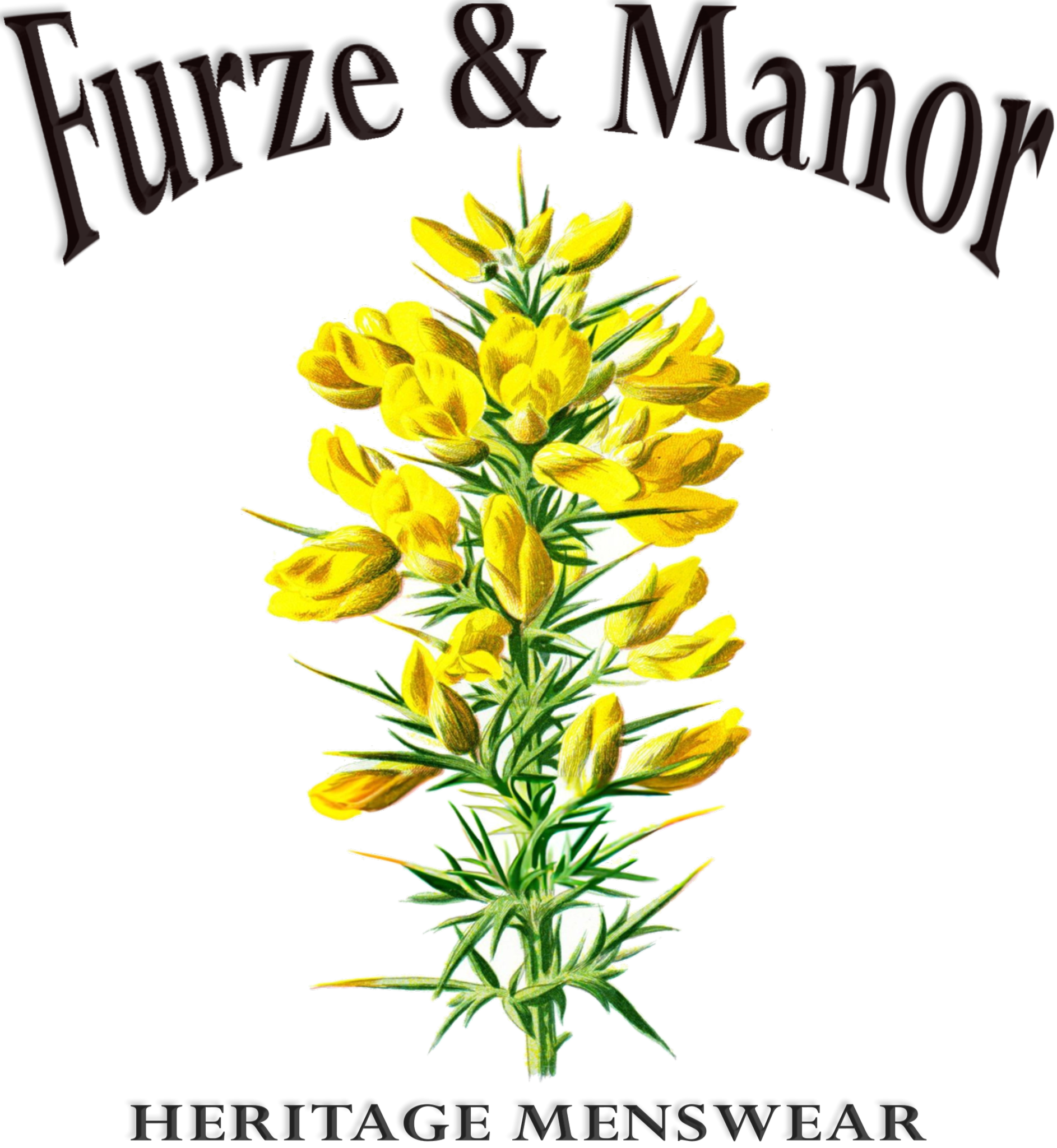 Furze & Manor Clothing
