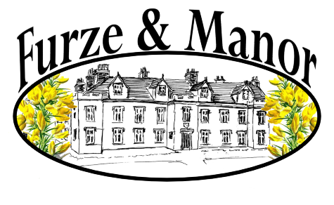 Furze & Manor